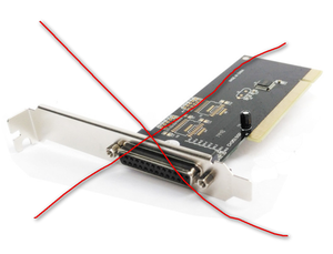 file.png (2537 просмотров) <a class='original' href='./download/file.php?id=174219&mode=view' target=_blank>Загрузить оригинал (134.32 КБ)</a>