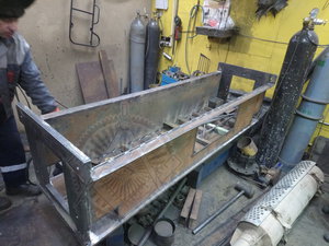 001.JPG (3426 просмотров) <a class='original' href='./download/file.php?id=174220&mode=view' target=_blank>Загрузить оригинал (7.16 МБ)</a>