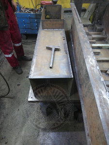 002.JPG (3426 просмотров) <a class='original' href='./download/file.php?id=174221&mode=view' target=_blank>Загрузить оригинал (6.47 МБ)</a>