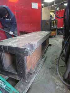 004.JPG (3426 просмотров) <a class='original' href='./download/file.php?id=174223&mode=view' target=_blank>Загрузить оригинал (6.47 МБ)</a>