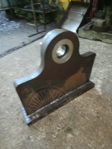 005.JPG (3426 просмотров) <a class='original' href='./download/file.php?id=174224&mode=view' target=_blank>Загрузить оригинал (6.77 МБ)</a>