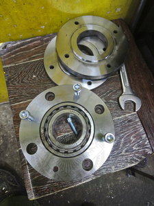 006.JPG (3426 просмотров) <a class='original' href='./download/file.php?id=174225&mode=view' target=_blank>Загрузить оригинал (7.23 МБ)</a>