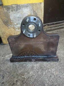 007.JPG (3426 просмотров) <a class='original' href='./download/file.php?id=174226&mode=view' target=_blank>Загрузить оригинал (6.94 МБ)</a>