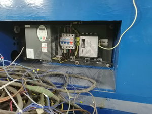 008.JPG (3426 просмотров) <a class='original' href='./download/file.php?id=174227&mode=view' target=_blank>Загрузить оригинал (2.19 МБ)</a>