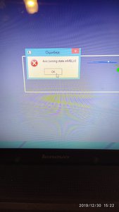 IMG-20191230-WA0001.jpg (3453 просмотра) <a class='original' href='./download/file.php?id=174229&mode=view' target=_blank>Загрузить оригинал (109.83 КБ)</a>