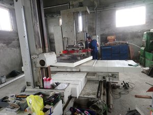 DSC_0032.JPG (3426 просмотров) <a class='original' href='./download/file.php?id=174230&mode=view' target=_blank>Загрузить оригинал (7.35 МБ)</a>