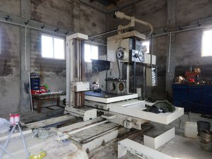 DSC_0043.JPG (3426 просмотров) <a class='original' href='./download/file.php?id=174231&mode=view' target=_blank>Загрузить оригинал (7.96 МБ)</a>