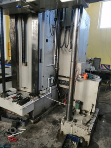 IMG_20191228_145630.jpg (3425 просмотров) <a class='original' href='./download/file.php?id=174233&mode=view' target=_blank>Загрузить оригинал (3.2 МБ)</a>