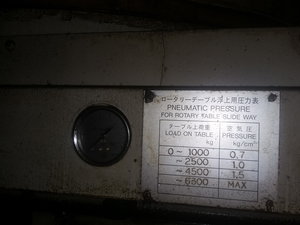 20160711_121618.jpg (3424 просмотра) <a class='original' href='./download/file.php?id=174234&mode=view' target=_blank>Загрузить оригинал (527.87 КБ)</a>