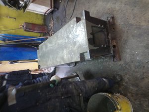 DSC_0371.JPG (3424 просмотра) <a class='original' href='./download/file.php?id=174235&mode=view' target=_blank>Загрузить оригинал (7.47 МБ)</a>