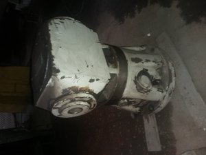 20160711_120530.jpg (3421 просмотр) <a class='original' href='./download/file.php?id=174237&mode=view' target=_blank>Загрузить оригинал (1.65 МБ)</a>