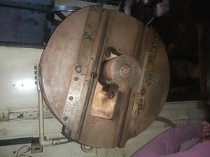 20160711_121037.jpg (3421 просмотр) <a class='original' href='./download/file.php?id=174238&mode=view' target=_blank>Загрузить оригинал (2.12 МБ)</a>