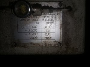 20160711_121552.jpg (3421 просмотр) <a class='original' href='./download/file.php?id=174239&mode=view' target=_blank>Загрузить оригинал (2.4 МБ)</a>