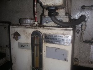 20160711_121603.jpg (3420 просмотров) <a class='original' href='./download/file.php?id=174242&mode=view' target=_blank>Загрузить оригинал (2.62 МБ)</a>