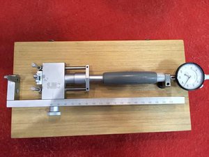 post-61798-099312100_1506251948.jpg (3417 просмотров) <a class='original' href='./download/file.php?id=174243&mode=view' target=_blank>Загрузить оригинал (44.18 КБ)</a>