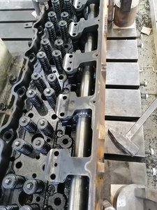 IMG_20191214_131807.jpg (3417 просмотров) <a class='original' href='./download/file.php?id=174244&mode=view' target=_blank>Загрузить оригинал (3.61 МБ)</a>