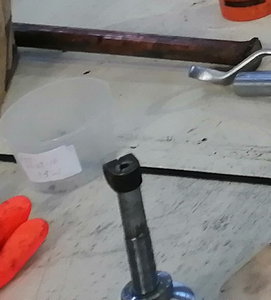 rezc.jpg (3411 просмотров) <a class='original' href='./download/file.php?id=174246&mode=view' target=_blank>Загрузить оригинал (136.35 КБ)</a>