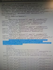 IMG_20191231_134015.jpg (3427 просмотров) <a class='original' href='./download/file.php?id=174249&mode=view' target=_blank>Загрузить оригинал (3.63 МБ)</a>