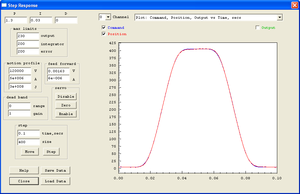 MoveGraphBig.png (1340 просмотров) <a class='original' href='./download/file.php?id=174251&mode=view' target=_blank>Загрузить оригинал (29.75 КБ)</a>