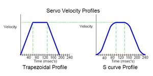 image001.jpg (2267 просмотров) <a class='original' href='./download/file.php?id=174266&mode=view' target=_blank>Загрузить оригинал (40.13 КБ)</a>