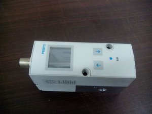 1d5zm18a2u.jpg (3310 просмотров) <a class='original' href='./download/file.php?id=174271&mode=view' target=_blank>Загрузить оригинал (37.79 КБ)</a>