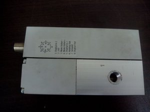 1d5zmj7etk.jpg (3310 просмотров) <a class='original' href='./download/file.php?id=174273&mode=view' target=_blank>Загрузить оригинал (33.61 КБ)</a>