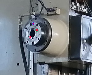 pinol.jpg (3310 просмотров) <a class='original' href='./download/file.php?id=174277&mode=view' target=_blank>Загрузить оригинал (131.55 КБ)</a>