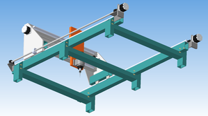 2020-01-01_10-13-32.png (3509 просмотров) <a class='original' href='./download/file.php?id=174280&mode=view' target=_blank>Загрузить оригинал (64.69 КБ)</a>