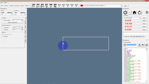 888888.png (3323 просмотра) <a class='original' href='./download/file.php?id=174281&mode=view' target=_blank>Загрузить оригинал (94.94 КБ)</a>