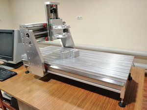 lkWceZWMrWM.jpg (7317 просмотров) <a class='original' href='./download/file.php?id=174283&mode=view' target=_blank>Загрузить оригинал (1.79 МБ)</a>