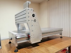 X2pTp6u9PkY.jpg (7317 просмотров) <a class='original' href='./download/file.php?id=174284&mode=view' target=_blank>Загрузить оригинал (1.54 МБ)</a>