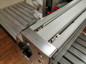 bM68br3wFGA.jpg (7317 просмотров) <a class='original' href='./download/file.php?id=174285&mode=view' target=_blank>Загрузить оригинал (1.64 МБ)</a>