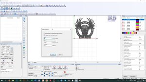 ezscreen.jpg (4188 просмотров) <a class='original' href='./download/file.php?id=174286&mode=view' target=_blank>Загрузить оригинал (181.06 КБ)</a>