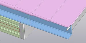 0004.jpg (9985 просмотров) <a class='original' href='./download/file.php?id=174291&mode=view' target=_blank>Загрузить оригинал (165.64 КБ)</a>