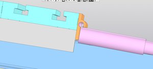 0005.jpg (9985 просмотров) <a class='original' href='./download/file.php?id=174292&mode=view' target=_blank>Загрузить оригинал (87.34 КБ)</a>