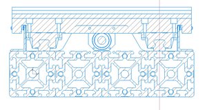 0007.jpg (9985 просмотров) <a class='original' href='./download/file.php?id=174294&mode=view' target=_blank>Загрузить оригинал (326.88 КБ)</a>
