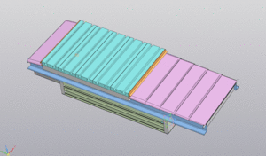 0003.gif (9981 просмотр) <a class='original' href='./download/file.php?id=174301&mode=view' target=_blank>Загрузить оригинал (290.81 КБ)</a>