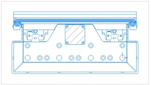0012.jpg (9981 просмотр) <a class='original' href='./download/file.php?id=174302&mode=view' target=_blank>Загрузить оригинал (156.81 КБ)</a>