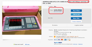 02.png (2184 просмотра) <a class='original' href='./download/file.php?id=174306&mode=view' target=_blank>Загрузить оригинал (346.46 КБ)</a>