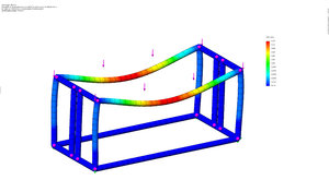 index.jpg (3026 просмотров) <a class='original' href='./download/file.php?id=174308&mode=view' target=_blank>Загрузить оригинал (148.69 КБ)</a>