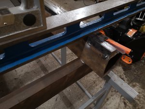 IMG_20200102_151544.jpg (6256 просмотров) <a class='original' href='./download/file.php?id=174315&mode=view' target=_blank>Загрузить оригинал (3.92 МБ)</a>