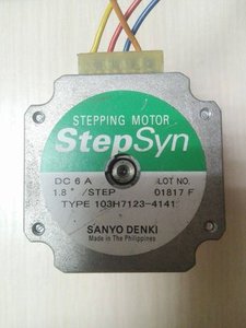 движок.jpg (17603 просмотра) <a class='original' href='./download/file.php?id=174321&sid=da142019802abcbd1f28a6f8cf0b9b9e&mode=view' target=_blank>Загрузить оригинал (22.92 КБ)</a>