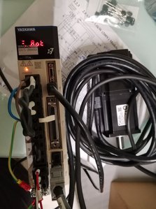 IMG_20200102_181526.jpg (2379 просмотров) <a class='original' href='./download/file.php?id=174326&mode=view' target=_blank>Загрузить оригинал (2.43 МБ)</a>