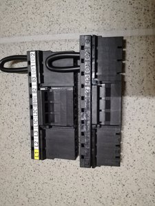 IMG_20200102_181925_1.jpg (2379 просмотров) <a class='original' href='./download/file.php?id=174327&mode=view' target=_blank>Загрузить оригинал (1.94 МБ)</a>