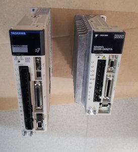 IMG_20200102_182521.jpg (2379 просмотров) <a class='original' href='./download/file.php?id=174328&mode=view' target=_blank>Загрузить оригинал (1.98 МБ)</a>