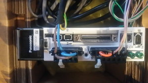 20200102_215330.jpg (2360 просмотров) <a class='original' href='./download/file.php?id=174330&mode=view' target=_blank>Загрузить оригинал (1.58 МБ)</a>