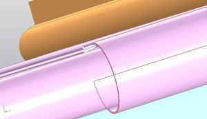 0014.jpg (9750 просмотров) <a class='original' href='./download/file.php?id=174331&mode=view' target=_blank>Загрузить оригинал (138.47 КБ)</a>