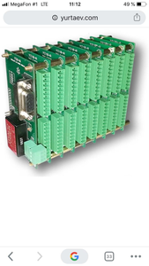 1582DF19-843E-477D-ADEC-3F080FCBBEAE.png (1607 просмотров) <a class='original' href='./download/file.php?id=174340&mode=view' target=_blank>Загрузить оригинал (1015.11 КБ)</a>