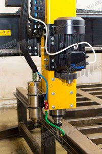 асинхроник.jpg (11143 просмотра) <a class='original' href='./download/file.php?id=174341&mode=view' target=_blank>Загрузить оригинал (232.17 КБ)</a>