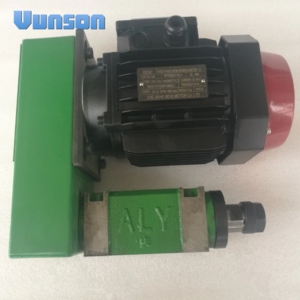 патрон.png (11143 просмотра) <a class='original' href='./download/file.php?id=174342&mode=view' target=_blank>Загрузить оригинал (584.42 КБ)</a>